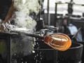 Ιαπωνία: Τα μυστικά πίσω από το Edo Kiriko (Vid)