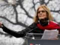 Πέθανε σε ηλικία 92 ετών η δημοσιογράφος Γκλόρια Στάινεμ, εμβληματική μορφή του φεμινιστικού κινήματος