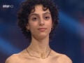 GNTM: Η 18χρονη Άννα δίχασε τους κριτές – «Δεν είσαι ένα κορίτσι-μοντέλο “καμβάς”, αλλά είσαι ένα μοντέλο “μούσα”»