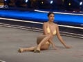 GNTM 7: Δεύτερη συνεχόμενη ημέρα auditions – Ο γλύπτης με το «γλυπτικό» κορμί, το «κορίτσι-λάστιχο» και η δασκάλα που «έβαλε φωτιά» στην πασαρέλα