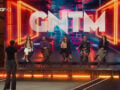 GNTM 7: Οι auditions που έκλεψαν την παράσταση – Από τον «alternative» Σταύρο στο φλερτ του Χρύσανθου