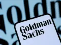 Η Goldman Sachs συζητά με την Palmer Square – Επιδιώκει εξαγορά αξίας 37 δισ. δολαρίων
