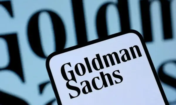 Η Goldman Sachs συζητά με την Palmer Square – Επιδιώκει εξαγορά αξίας 37 δισ. δολαρίων