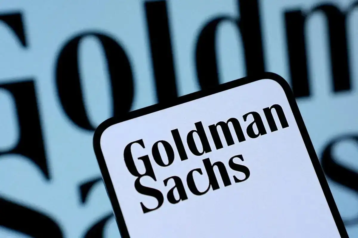 Η Goldman Sachs συζητά με την Palmer Square – Επιδιώκει εξαγορά αξίας 37 δισ. δολαρίων