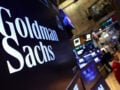 Η Goldman Sachs προτείνει στους επενδυτές τοποθετήσεις στη βενζίνη: Προβλέπει ράλι παρόμοιο με αυτό του ντίζελ
