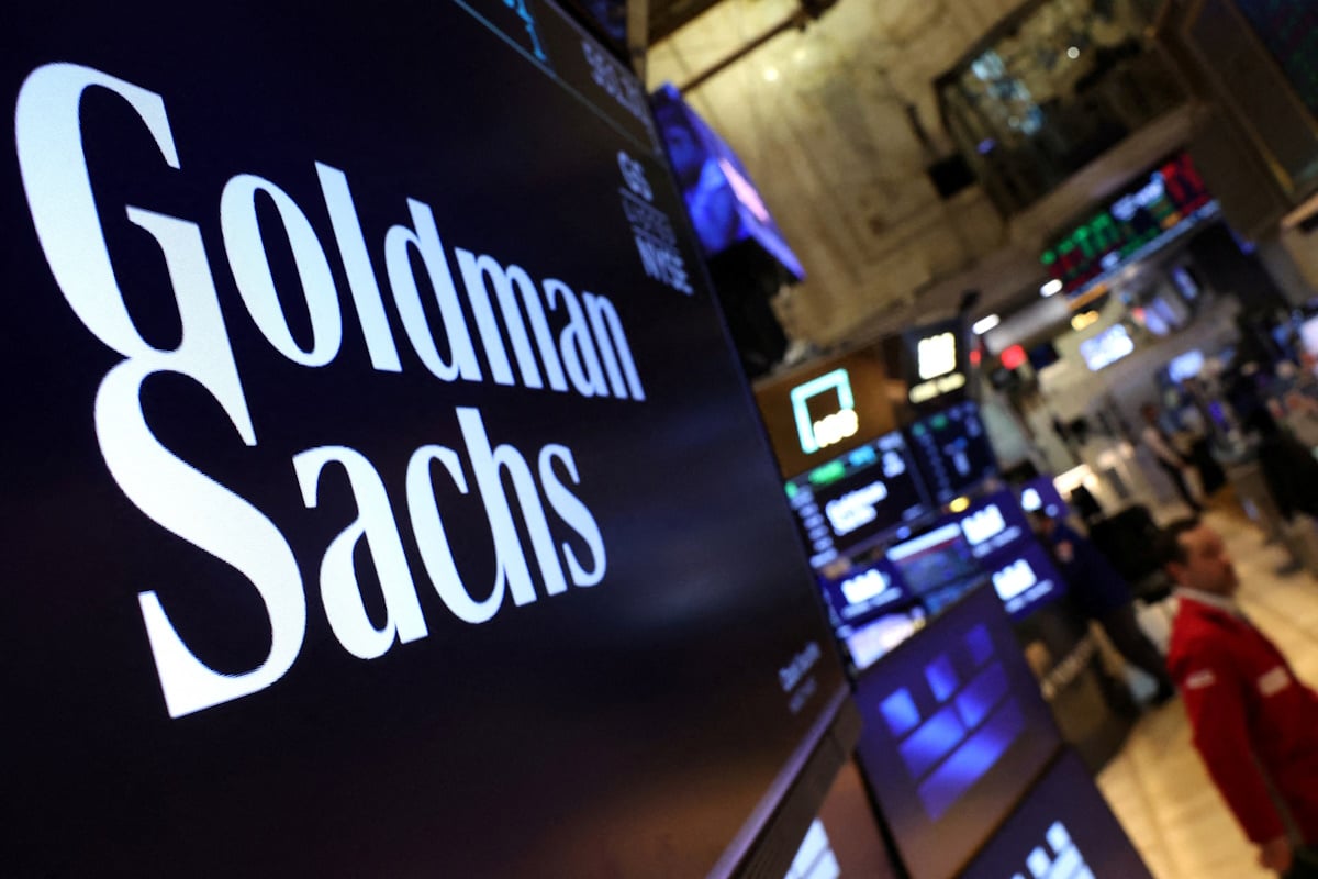 Η Goldman Sachs προτείνει στους επενδυτές τοποθετήσεις στη βενζίνη: Προβλέπει ράλι παρόμοιο με αυτό του ντίζελ