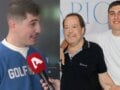 Good Job Nicky: Η απάντηση για τα σχόλια στον Γιάννη Πάριο