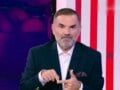 Γουμενίδης: «Ξεμπρόστιασε» χωρίς δισταγμό παρουσιαστές και παρουσιάστριες – «Έχει κάνει τρεις φορές πλασμαφαίρεση»