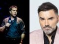 Δεν φοβάται κανέναν: Ο Γουμενίδης είπε επιτέλους αυτό που όλοι σκέφτονται για την υπόθεση και τον θάνατο του Μαζωνάκη!(Βίντεο)