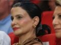 Μαρία Γρατσία για το ιατρείο της Καρυστιανού: «Πρώτα διασύρουμε και μετά κάνουμε ελέγχους» – «Υπάρχουν και νομικές συνέπειες»