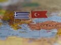 Προκλήσεις από τα τουρκικά ΜΜΕ: Μητσοτάκης «πήρε φόρα και την είδε μάγκας» – «Ξέρουμε την αχίλλειο πτέρνα της Ασπίδας»