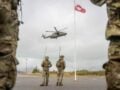 Ανάλυση: Η συμφωνία του Τραμπ για τη Γροιλανδία μοιάζει περισσότερο με συμβιβασμό παρά με ιστορική ανατροπή