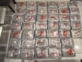 Γρεβενά: 24χρονος έκρυβε 46 κιλά κάνναβη στο πορτμπαγκάζ αυτοκινήτου – Βίντεο και φωτογραφίες