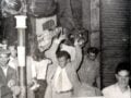 Σαν σήμερα τα «Σεπτεμβριανά»: Το τουρκικό πογκρόμ που έδιωξε τους Έλληνες από την Κωνσταντινούπολη