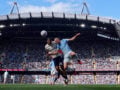Premier League: Ο Χάαλαντ οδήγησε τη Μάντσεστερ Σίτι στο 3/3