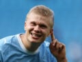 Premier League: Η Μάντσεστερ Σίτι κέρδισε 5-3 τη Σάντερλαντ, διπλό για τη Λίβερπουλ κόντρα στην Μπόρνμουθ