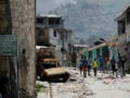 Αϊτή: Οι συμμορίες επεκτείνουν τη δράση τους στην επαρχία με νέα τακτική και περισσότερη βία