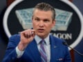 Χέγκσεθ κατά Washington Post: «Απόλυτο ψέμα» το δημοσίευμα για τους θανάτους Αμερικανών στρατιωτικών στο Ιράν
