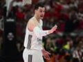 Κλίβελαντ Καβαλίερς: Ο Κένι Άτκινσον βλέπει τον Μάριο Χεζόνια ως θρύλο της Ευρώπης που θα ταιριάξει στο σύστημα