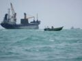 Ορμούζ: Οι ΗΠΑ διαψεύδουν το Ιράν ότι έπληξε αμερικανικά πολεμικά πλοία – Τάνκερ ελληνικών συμφερόντων δέχθηκε επίθεση με drone