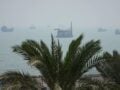Μέση Ανατολή: 1 νεκρός από πλήγμα σε ιρανικό τάνκερ στα Στενά του Ορμούζ, ανησυχία για εκτίναξη των τιμών στο πετρέλαιο