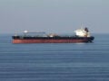 Ιράκ: Αναζητά εναλλακτικές διαδρομές για τις εξαγωγές πετρελαίου μακριά από τα Στενά του Ορμούζ