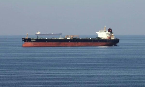 Ιράκ: Αναζητά εναλλακτικές διαδρομές για τις εξαγωγές πετρελαίου μακριά από τα Στενά του Ορμούζ