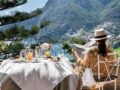 Τι δεν πρέπει να λείπει ποτέ από το πρωινό στα ξενοδοχεία