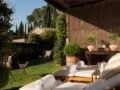World’s 50 Best Hotels 2026: Τα top ευρωπαϊκά ξενοδοχεία