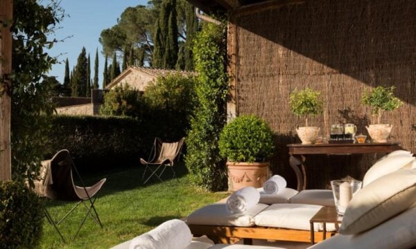 World’s 50 Best Hotels 2026: Τα top ευρωπαϊκά ξενοδοχεία