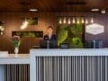Hilton: Τρία brands στην κορυφή της ικανοποίησης πελατών