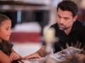 Για σένα: Όσα συμβαίνουν στα γυρίσματα της νέας σειράς του Alpha… όταν κλείνουν οι κάμερες