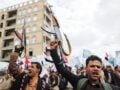 Υεμένη: Κυβερνητικές δυνάμεις και Σαουδική Αραβία προσπαθούν να ανακόψουν την προέλαση των Χούθι σε πολλαπλά μέτωπα