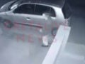 Ηράκλειο: 40χρονος παρακολουθούσε γυναίκες, τις φωτογράφιζε στα σπίτια τους και αυνανιζόταν – Βίντεο από τη δράση του