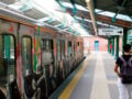 Άννα Βίσση: Μέχρι αργά τα δρομολόγια του ΗΣΑΠ για τη συναυλία στο ΟΑΚΑ