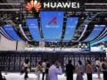 H Huawei αύξησε κατά 9,55% τα έσοδά της στο α’ εξάμηνο και δεσμεύεται για νέες επενδύσεις