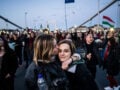 Ουγγαρία: Η κυβέρνηση Μάγιαρ ακυρώνει τους νόμους της 16ετίας Όρμπαν για τη ΛΟΑΤΚΙ+ κοινότητα