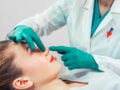 Χανιά: Ιατρικός Σύλλογος ετοιμάζει 3 μηνυτήριες αναφορές σε αισθητικούς – «Μέχρι και κτηνίατρος μας είπαν ότι κάνει botox»