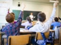 Χανιά: Άγνωστος πυροβόλησε με αεροβόλο όπλο τζάμι σχολείου – Οι μαθητές βρίσκονταν μέσα στην τάξη