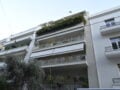 Θάνατος Γιώργου Μαζωνάκη: «Δεν είχε εντοπιστεί σε παλιότερους ελέγχους το μηχάνημα πλασμαφαίρεσης», λέει ο Γιώργος Πατούλης