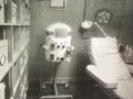 Θάνατος Γιώργου Μαζωνάκη: Εργαζόμενη του ιατρείου στο Κολωνάκι – «Κανείς μας δεν ακουμπάει το μηχάνημα, μόνο η γιατρός»