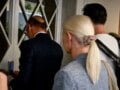 Γιώργος Μαζωνάκης: Τι συνέβαινε στην κλινική στο Κολωνάκι – Δεν υπήρχε ούτε όνομα στο κουδούνι