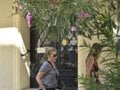 Μαζωνάκης: : Τι εντόπισαν οι αστυνομικοί μέσα στο ιατρείο στο Κολωνάκι – Σε εξέλιξη ο εξονυχιστικός έλεγχος