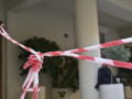 Γιώργος Μαζωνάκης: Αυτοψία του ιατρικού συλλόγου και του ελληνικού FBI στο ιατρείο που έχασε τη ζωή του ο τραγουδιστής