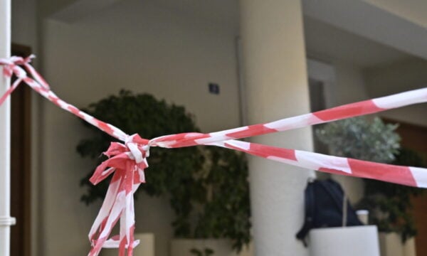 Γιώργος Μαζωνάκης: Αυτοψία του ιατρικού συλλόγου και του ελληνικού FBI στο ιατρείο που έχασε τη ζωή του ο τραγουδιστής