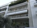 Μαζωνάκης: Υπήρχε και δεύτερο ιατρείο, η κίνηση των δύο γιατρών που προκαλεί οργή την ώρα που η ΕΛ.ΑΣ. έκανε «φύλλο και φτερό» την Καρνεάδου