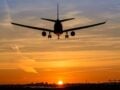 ΔΟΠΑ: «Καμπανάκι» για την ασφάλεια των πολιτικών αεροσκαφών στις εμπόλεμες ζώνες