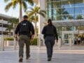 ΗΠΑ: Η ICE έθεσε υπό κράτηση τον ομογενή Γεράσιμο Μπονάνο και τον γιο του Εφραΐμ – Η έκκληση της 17χρονης κόρης του