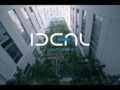 IDEAL Holdings: Διψήφια αύξηση κερδών και πωλήσεων στο α’ εξάμηνο, βάσεις για νέες επενδύσεις