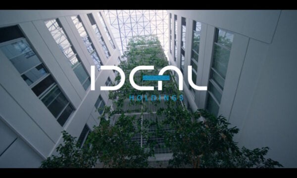 IDEAL Holdings: Διψήφια αύξηση κερδών και πωλήσεων στο α’ εξάμηνο, βάσεις για νέες επενδύσεις
